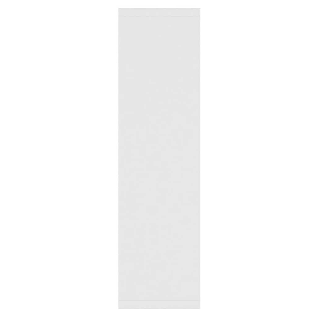 Spiegelschrank Mit LED Badschrank Badspiegel Badezimmer Hängeschrank Vidaxl