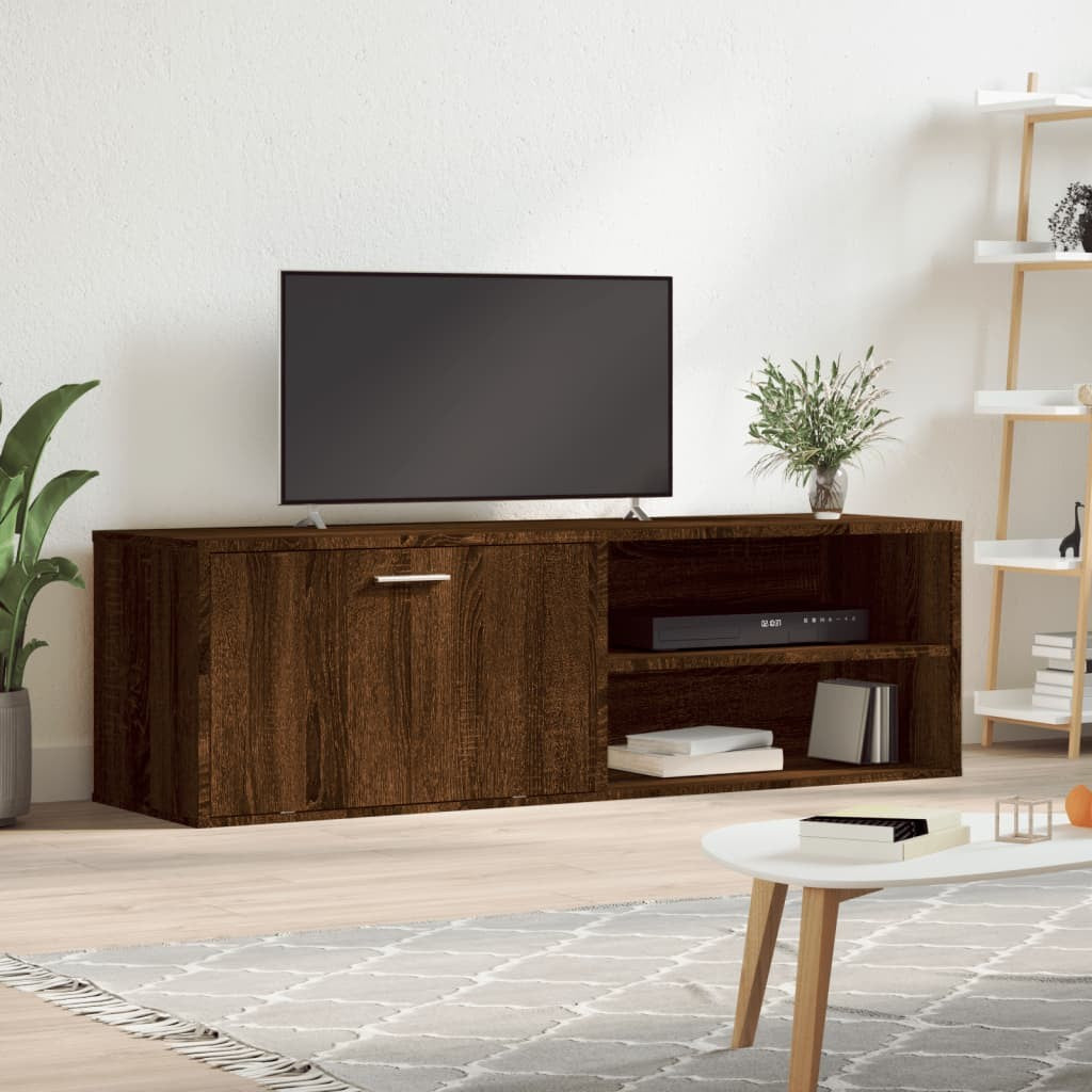 Hi-fi Fernsehtisch
