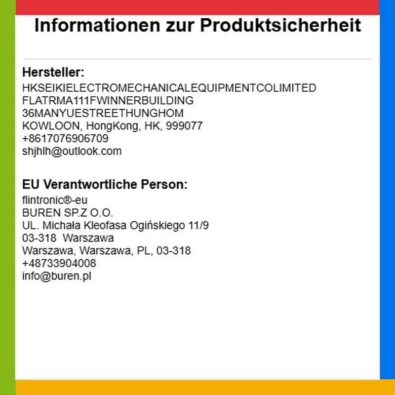 1Er Set Makramee Blumenampel, Baumwollseil Hängeampel Hängetopf Für Pflanzen ...