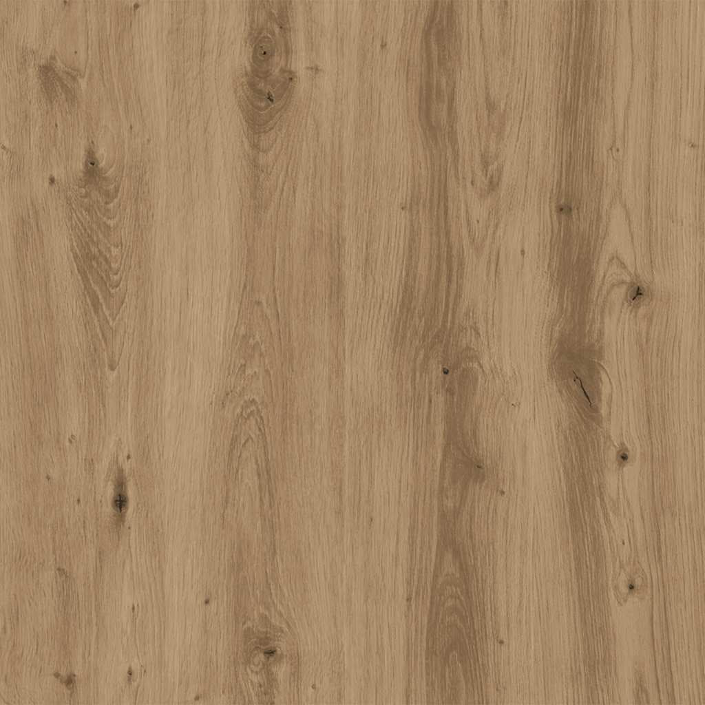 TV Schrank Hifi Fernsehtisch Lowboard Fernsehschrank Holzwerkstoff Vidaxl