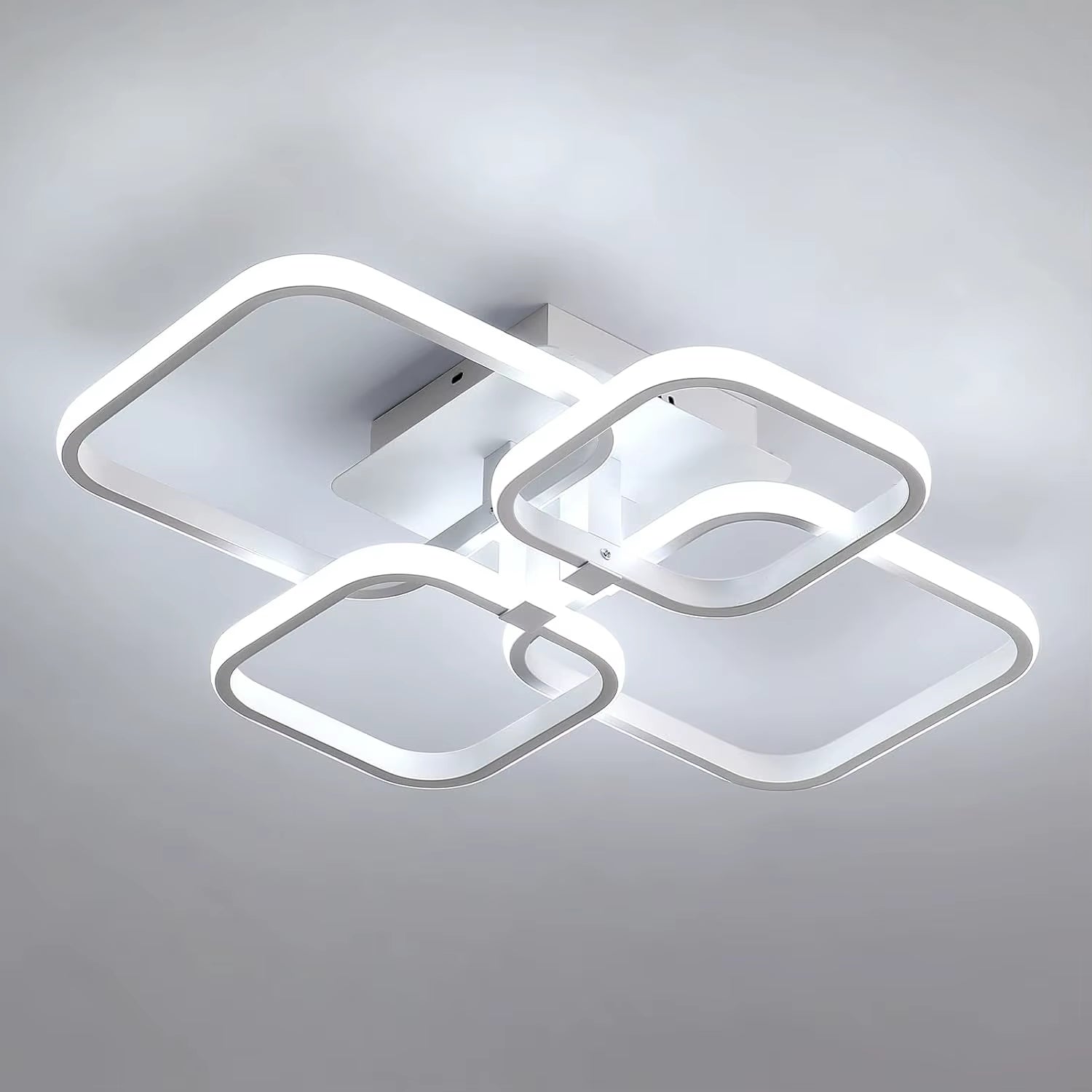 SkyFrame