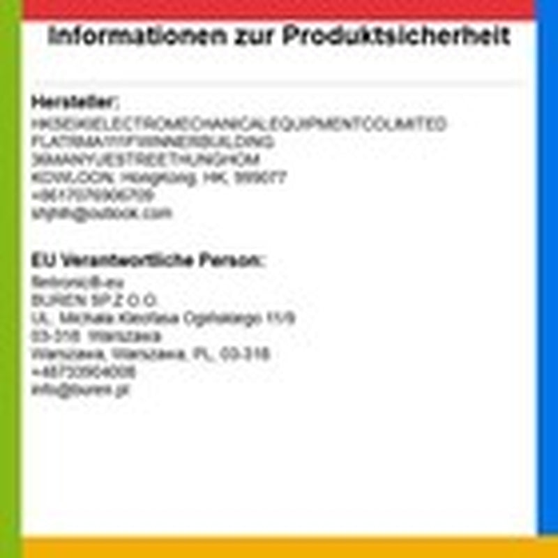 1Er Set Makramee Blumenampel, Baumwollseil Hängeampel Hängetopf Für Pflanzen ...