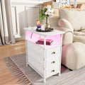 ComfortBox