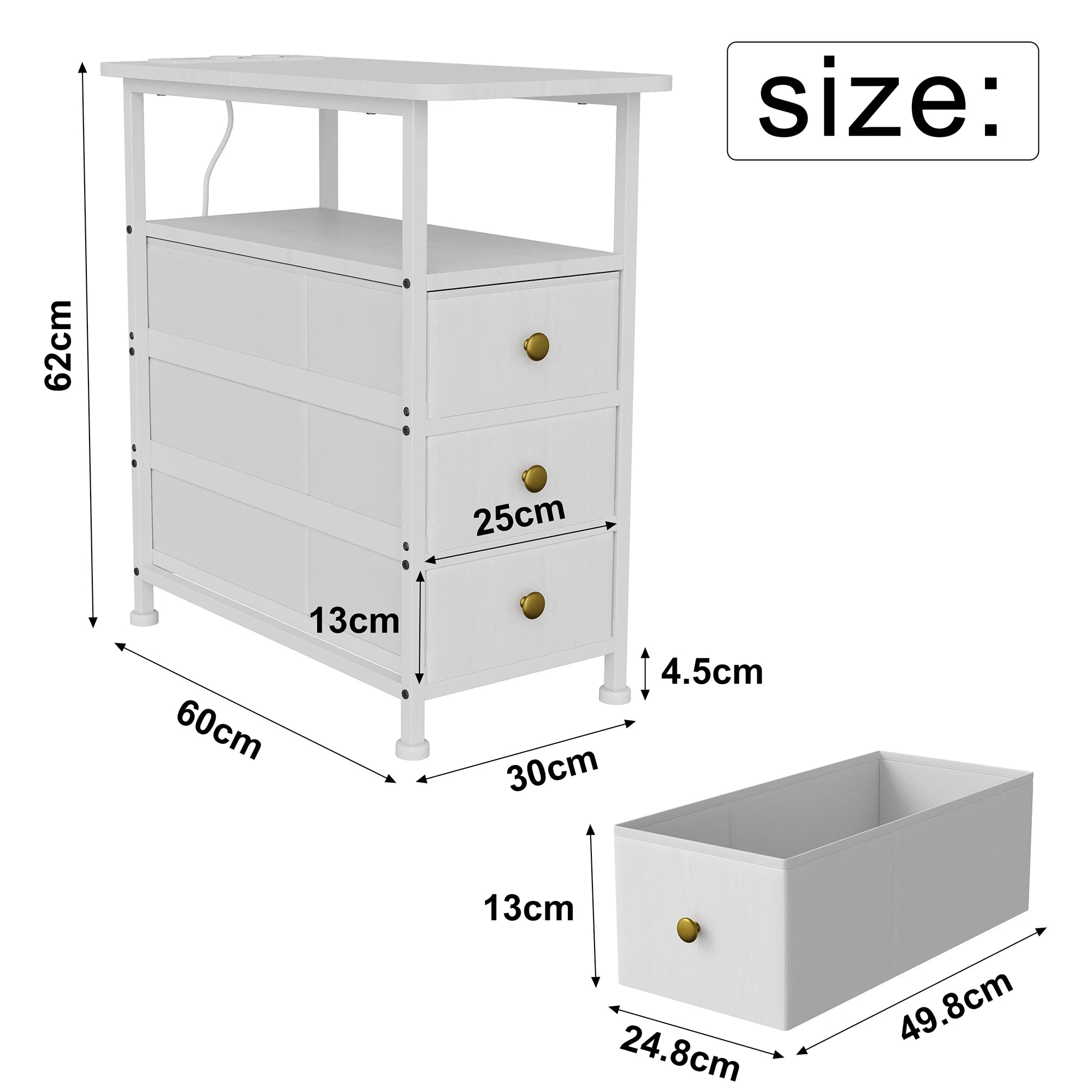 ComfortBox