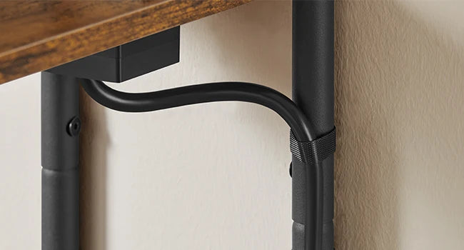 Loftline Nachttisch Exclusive Edition