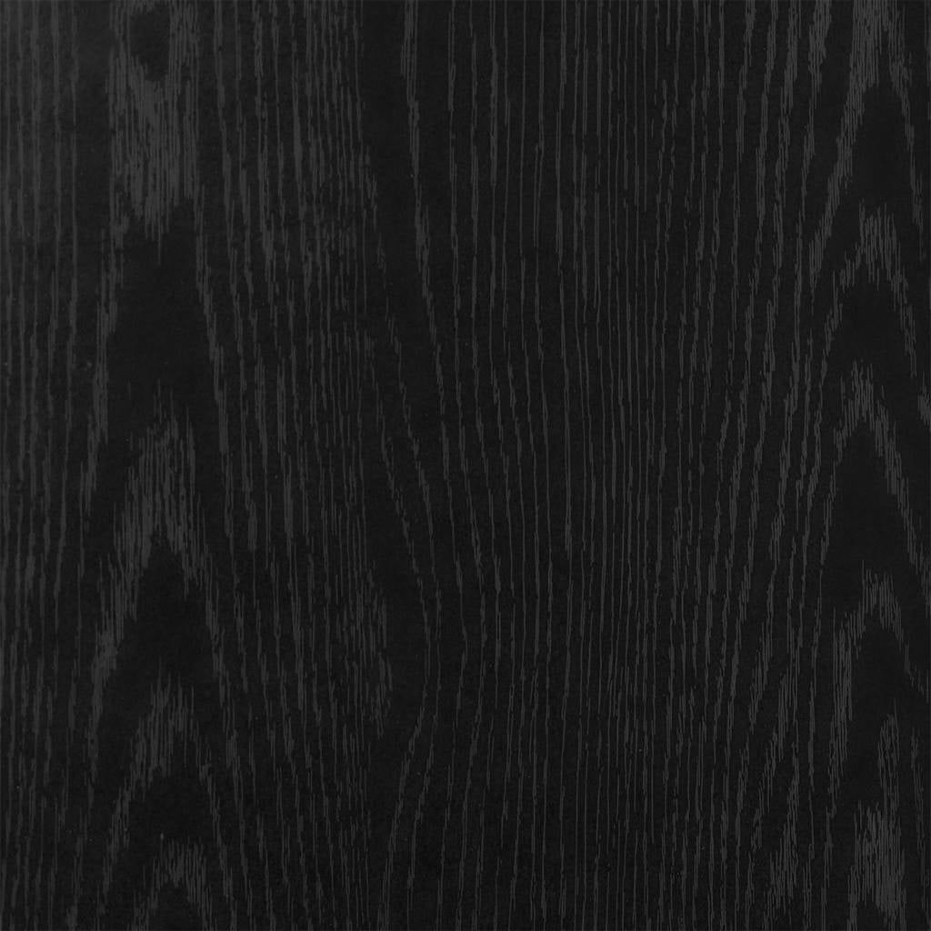 TV Schrank Hifi Fernsehtisch Lowboard Fernsehschrank Holzwerkstoff Vidaxl