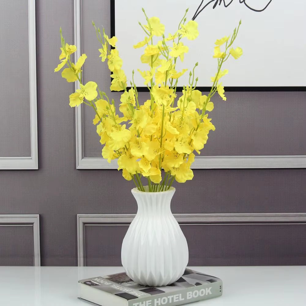 WaveForm Vase