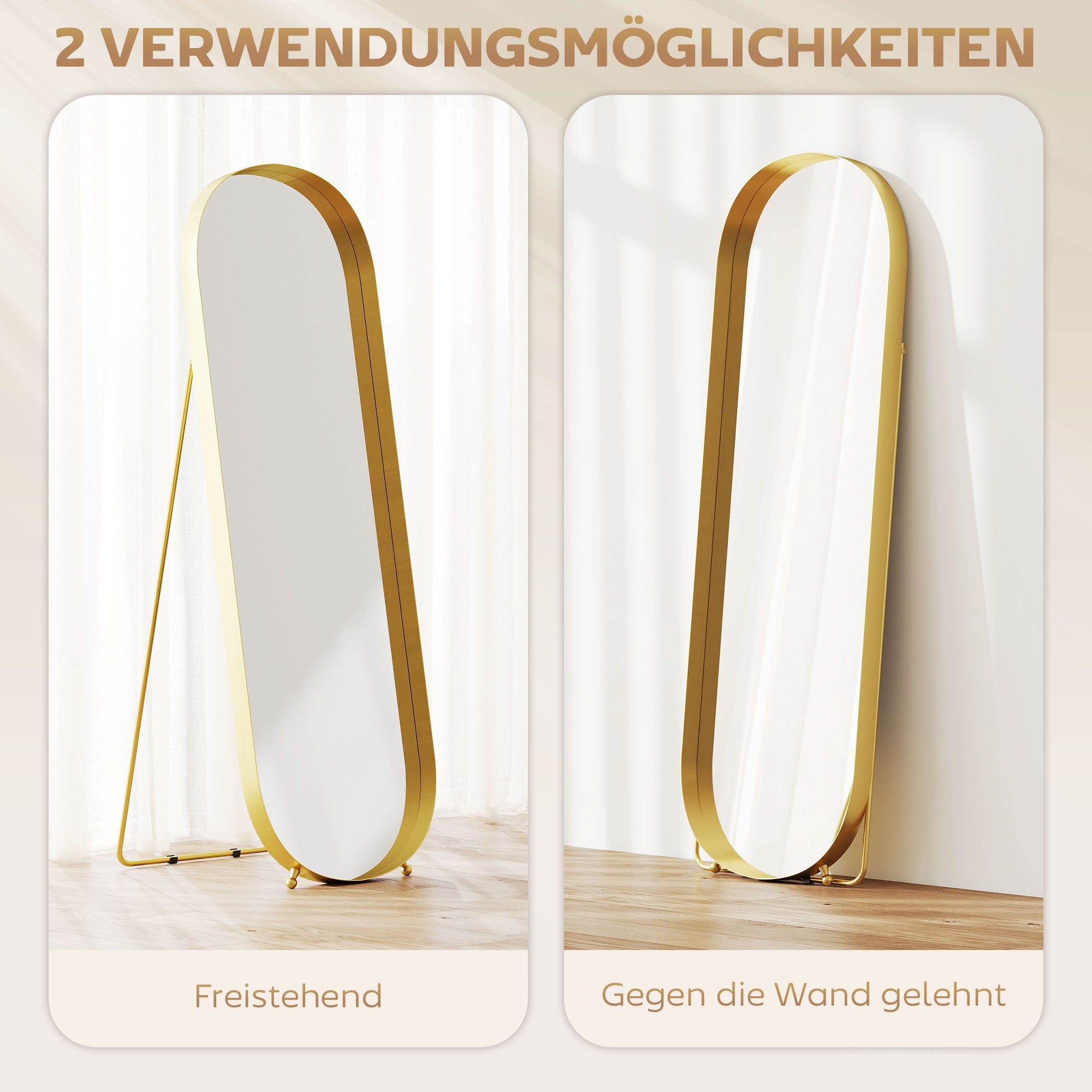 Ganzkörperspie Ganzkörperspie